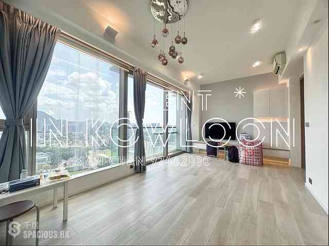 Prince Edward - High Park Grand 01