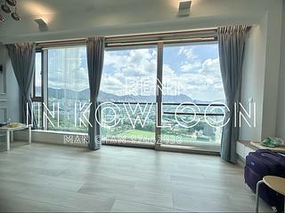 Prince Edward - High Park Grand 02
