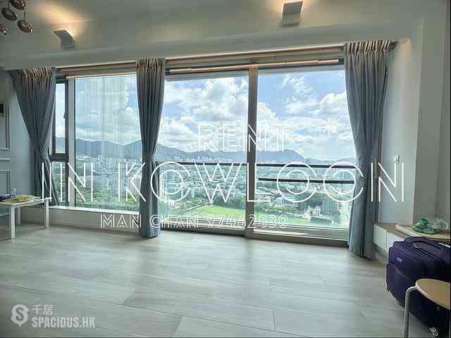 Prince Edward - High Park Grand 02