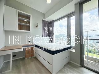 Prince Edward - High Park Grand 03
