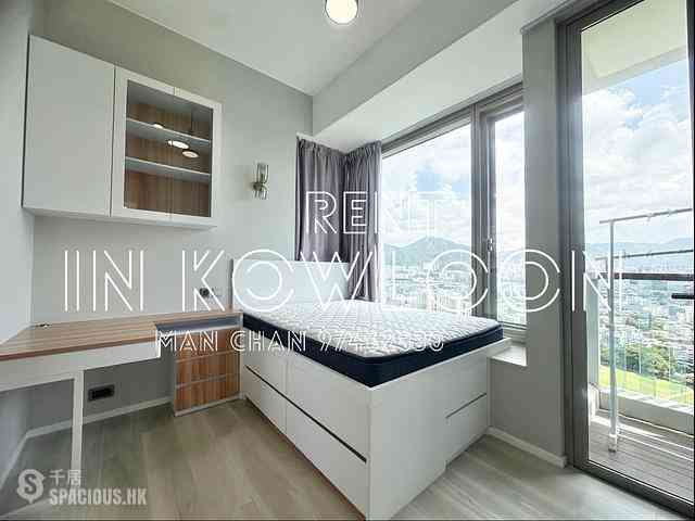 Prince Edward - High Park Grand 03
