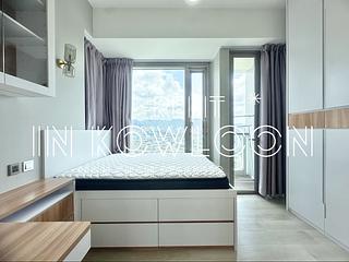 Prince Edward - High Park Grand 04