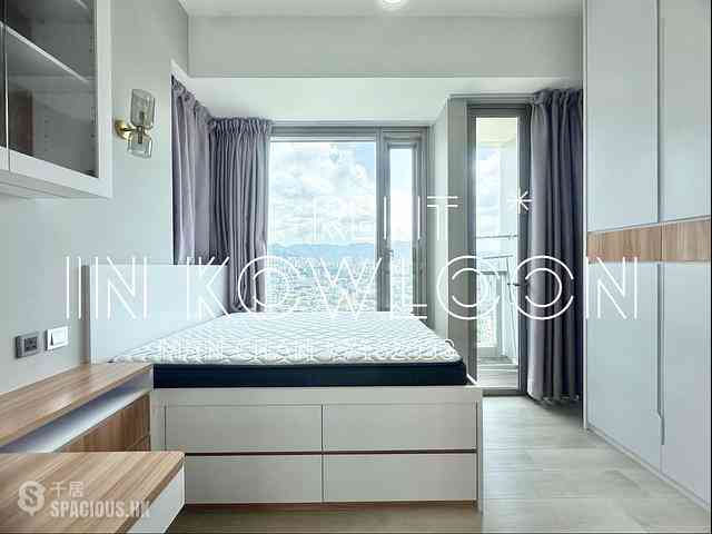 Prince Edward - High Park Grand 04
