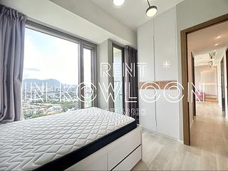 Prince Edward - High Park Grand 05