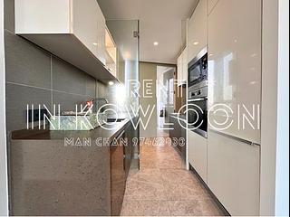 Prince Edward - High Park Grand 06