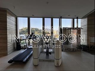 Prince Edward - High Park Grand 11