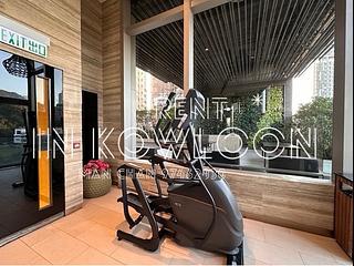 Prince Edward - High Park Grand 12