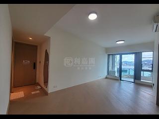 長沙灣 - 維港滙2期2座 02