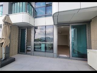 長沙灣 - 維港滙2期2座 03
