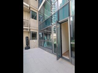 長沙灣 - 維港滙2期2座 04