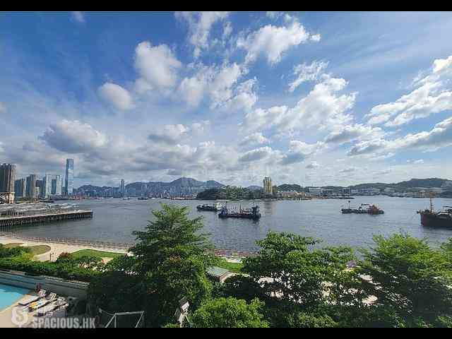 長沙灣 - 維港滙2期2座 06