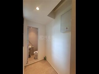 長沙灣 - 維港滙2期2座 08