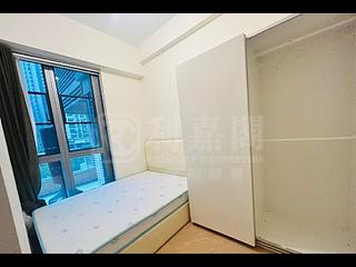 長沙灣 - 維港滙2期2座 11