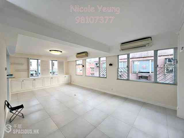 Yau Yat Chuen - Elite Villa 02