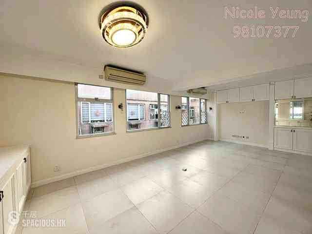 Yau Yat Chuen - Elite Villa 03