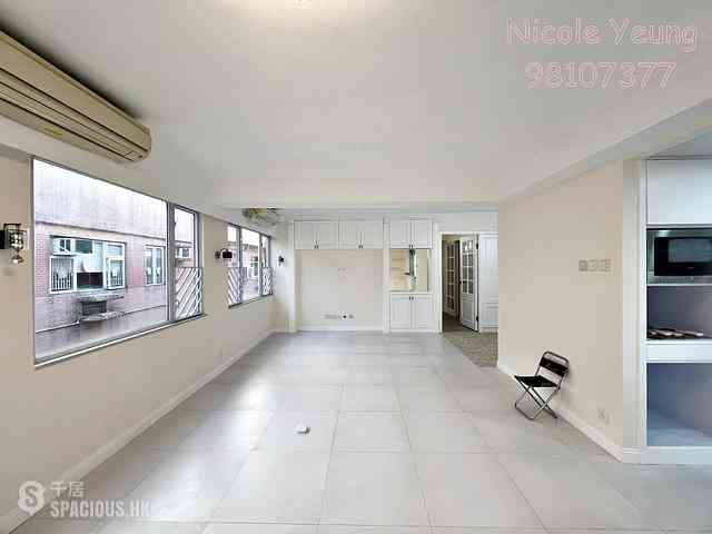 Yau Yat Chuen - Elite Villa 04