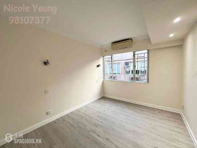 Yau Yat Chuen - Elite Villa 05