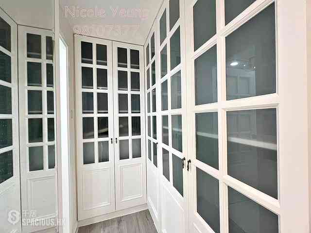 Yau Yat Chuen - Elite Villa 06