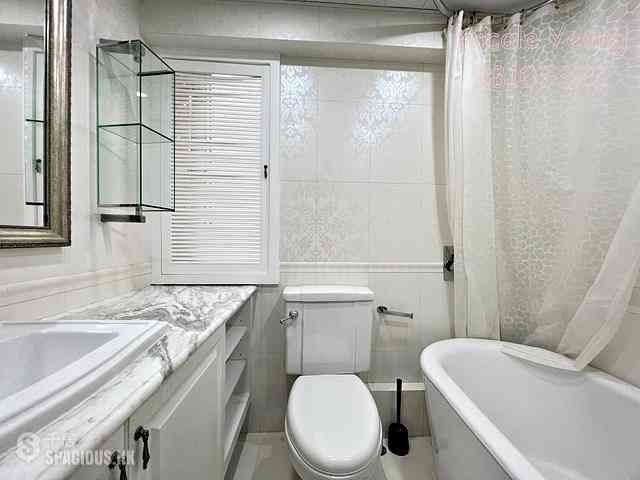 Yau Yat Chuen - Elite Villa 07