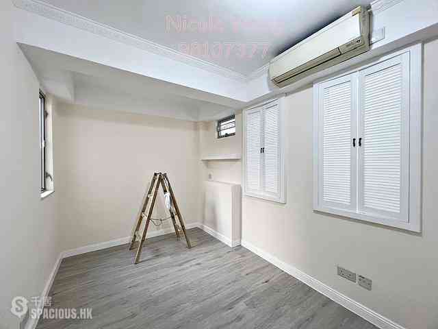 Yau Yat Chuen - Elite Villa 08