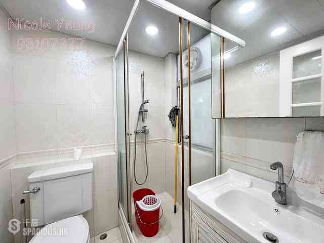 Yau Yat Chuen - Elite Villa 10