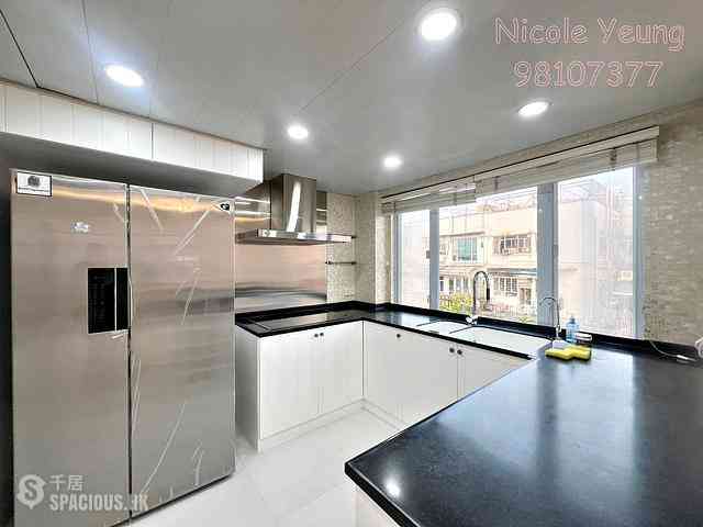 Yau Yat Chuen - Elite Villa 11