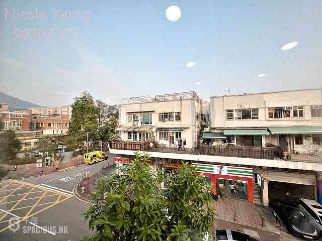 Yau Yat Chuen - Elite Villa 14