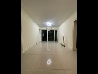 Lohas Park - Lohas Park Phase 2C La Splendeur 04