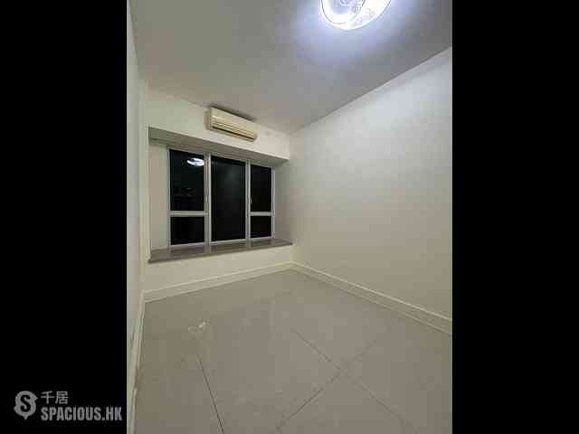 Lohas Park - Lohas Park Phase 2C La Splendeur 08