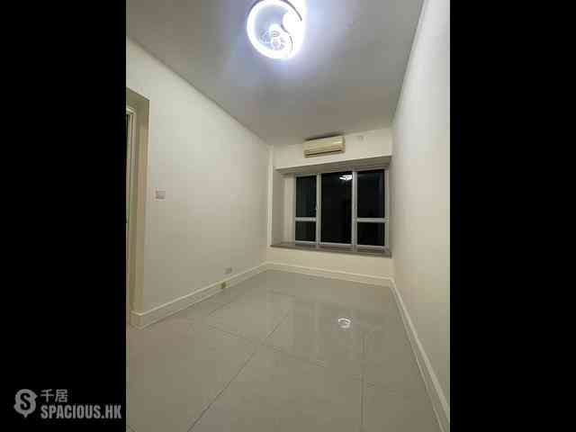 Lohas Park - Lohas Park Phase 2C La Splendeur 11