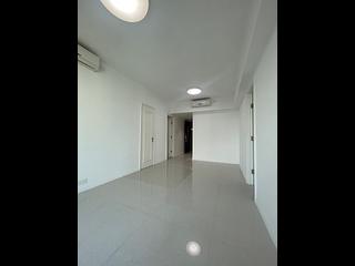 日出康城 - 日出康城3A期 緻藍天 05