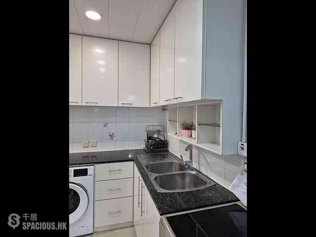Braemar Hill - 42-60, Tin Hau Temple Road 03