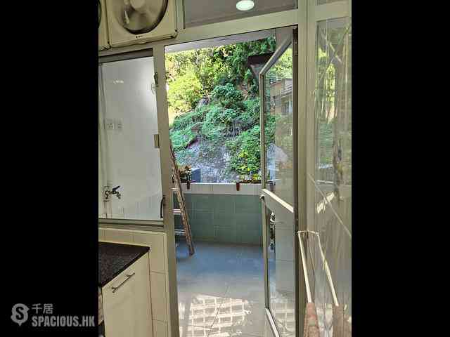 Braemar Hill - 42-60, Tin Hau Temple Road 05