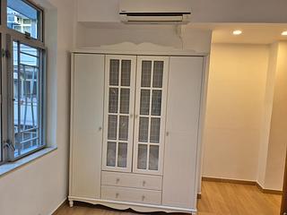Braemar Hill - 42-60, Tin Hau Temple Road 09