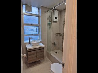 Braemar Hill - 42-60, Tin Hau Temple Road 11