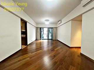 Kowloon Tong - Parc Inverness 02