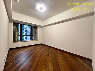Kowloon Tong - Parc Inverness 03