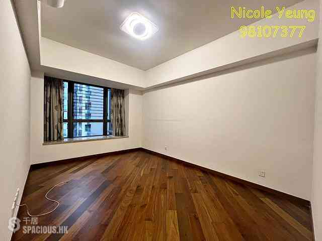 Kowloon Tong - Parc Inverness 03