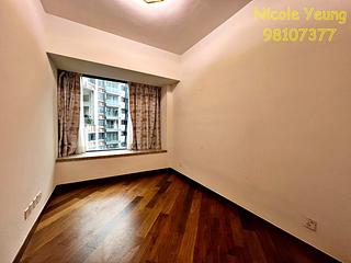 Kowloon Tong - Parc Inverness 05