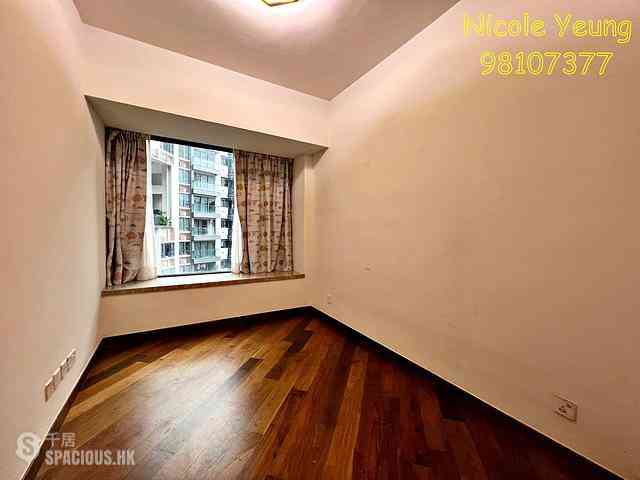 Kowloon Tong - Parc Inverness 05