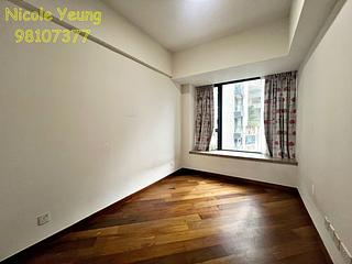 Kowloon Tong - Parc Inverness 06