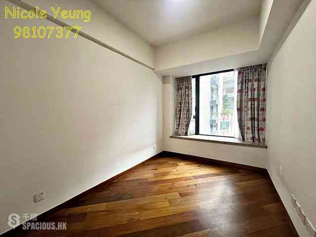 Kowloon Tong - Parc Inverness 06
