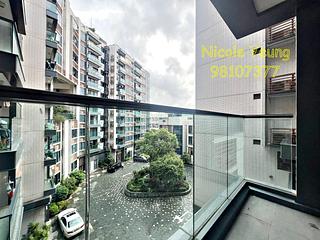 Kowloon Tong - Parc Inverness 11