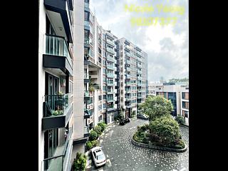 Kowloon Tong - Parc Inverness 12