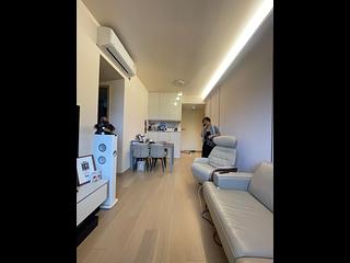 Lohas Park - Lohas Park Phase 9C Ocean Marini Block 1 (1B) 02