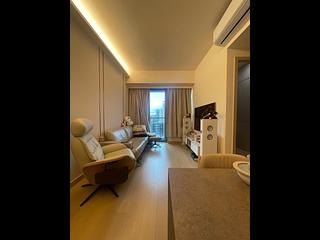 Lohas Park - Lohas Park Phase 9C Ocean Marini Block 1 (1B) 03