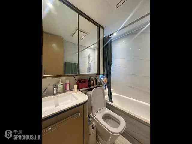 Lohas Park - Lohas Park Phase 9C Ocean Marini Block 1 (1B) 05