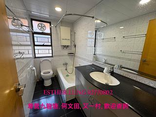 Yau Yat Chuen - Royal Magnolia 10