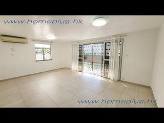 Sai Kung - Greenpeak Villa 02