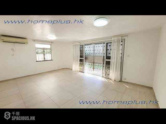 Sai Kung - Greenpeak Villa 02